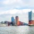 In diesem Beitrag stellen wir Ihnen beliebte Sehenswürdigkeiten in Hamburg vor und nehmen Sie mit auf eine Reise