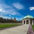 Kommen Sie mit auf eine virtuelle Entdeckungsreise und lernen Sie beliebte Sehenswürdigkeiten in München kennen