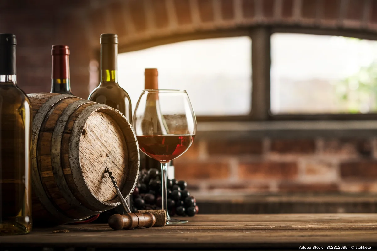 In diesem ausführlichen Artikel erfahren Sie alles wissenswerte darüber wie Sie einen Weinkeller planen können und worauf Sie achten sollten..
